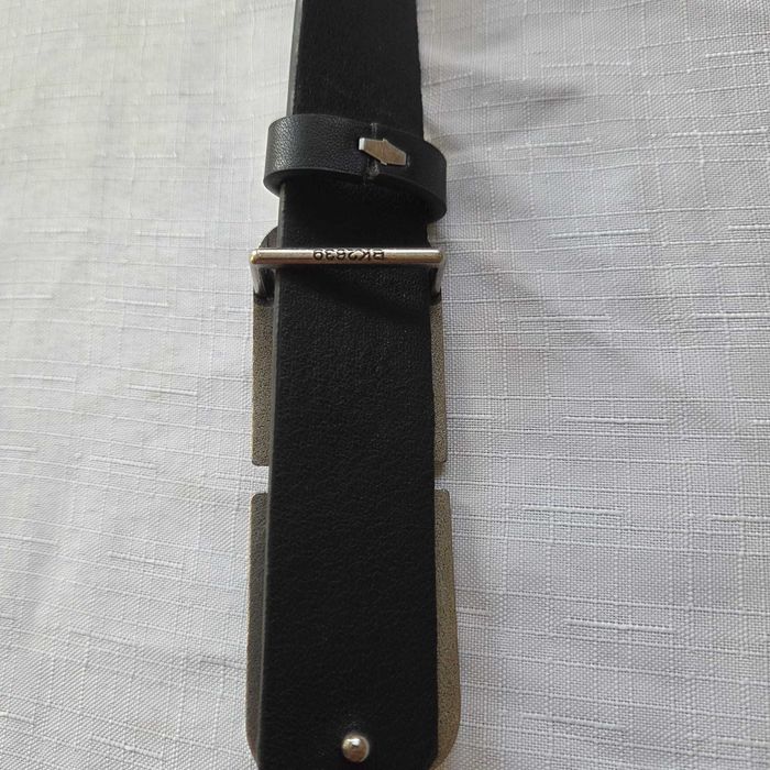 Curea Balenciaga Unisex