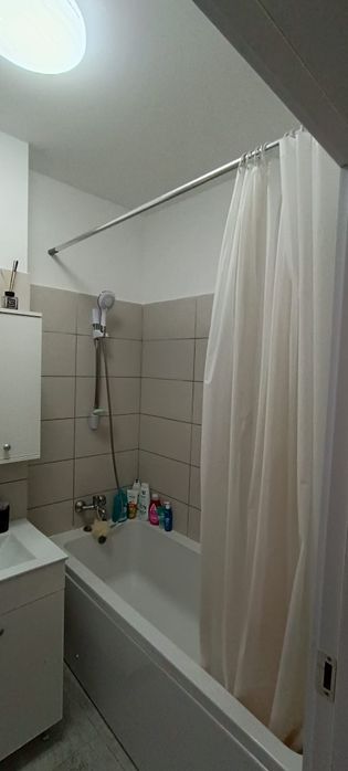 Apartament 2 camere, sector 6, București-84900 euro!!