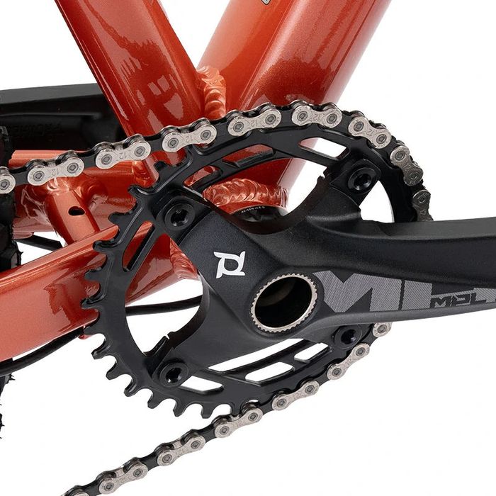 Велосипед Rockbros mt 600 29