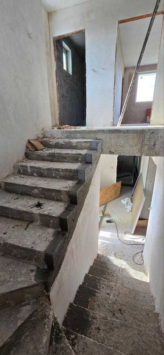 Продава се Къща в Костинброд - 180 кв.м за 1584 €/кв.м - Снимка #9