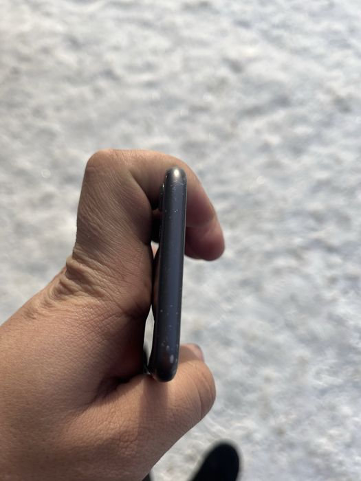 Срочно продам Iphone 8 128 gb