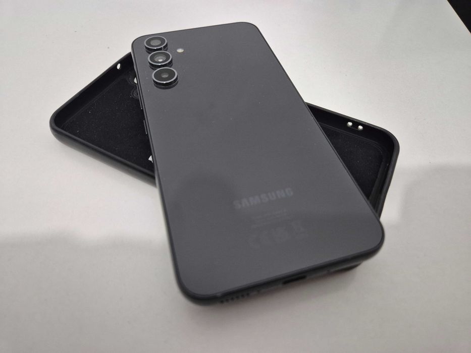 Samsung a54 Impecabil