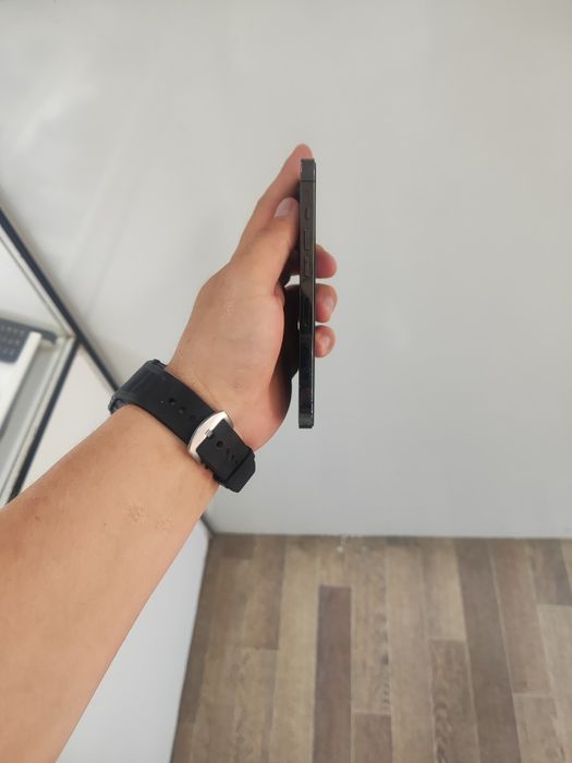 Iphone 13 pro srochna