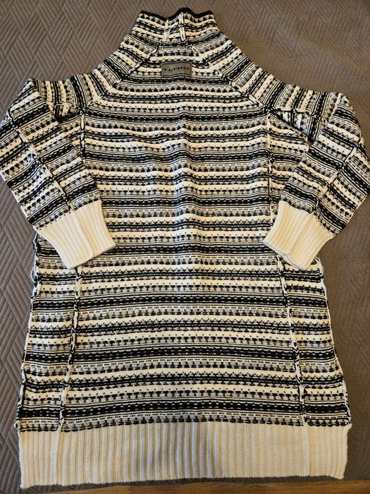 Туника от Maison Margiela
