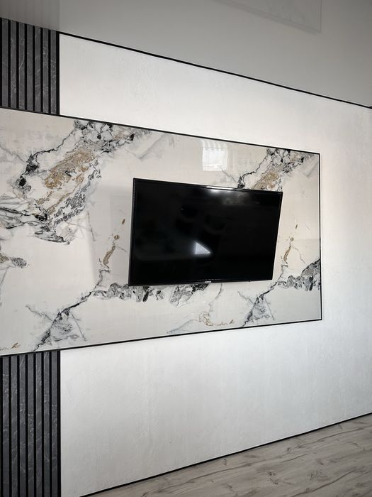 Продам телевизор Samsung