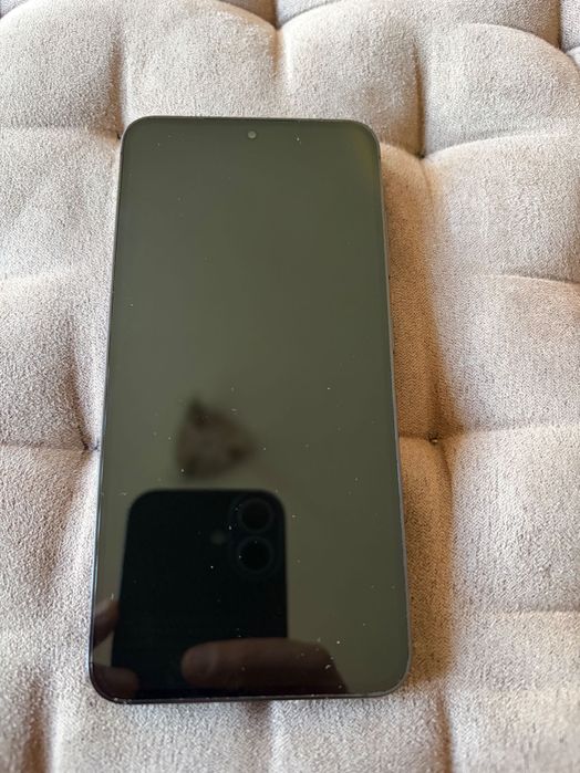 Samsung Galaxy S23 128gb/8ram/Black