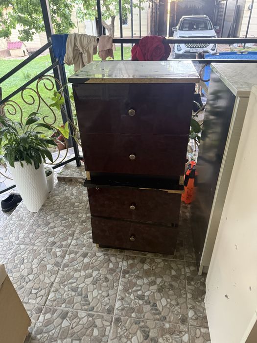Спальный сатылады