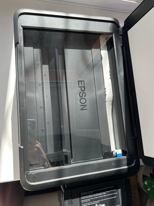 Принтер Epson L222