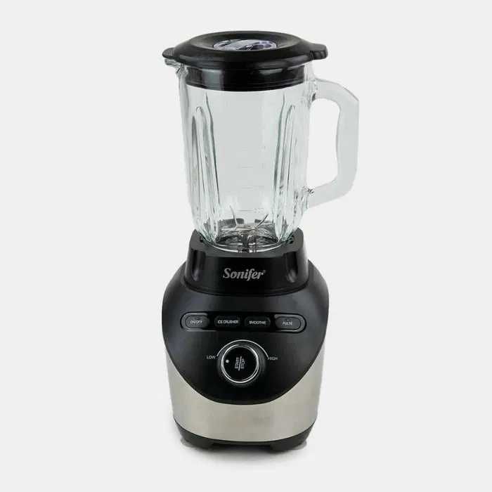 Профессиональный блендер Sonifer SF-8053