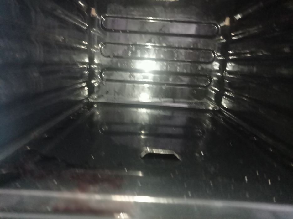 Продаётся электрическая плита