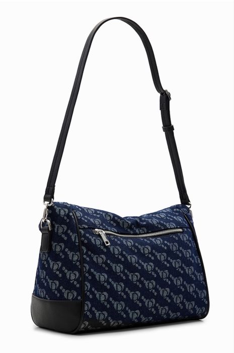 Desigual дамска чанта