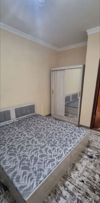 Yunusobod 13 srochna arenda