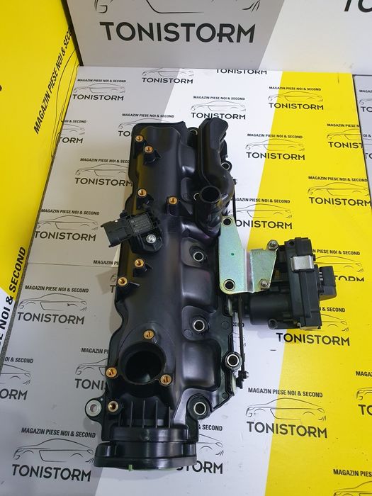 Galerie admisie Opel insignia,Opel Astra J, Zafira C, Gm5557193 A20DTH