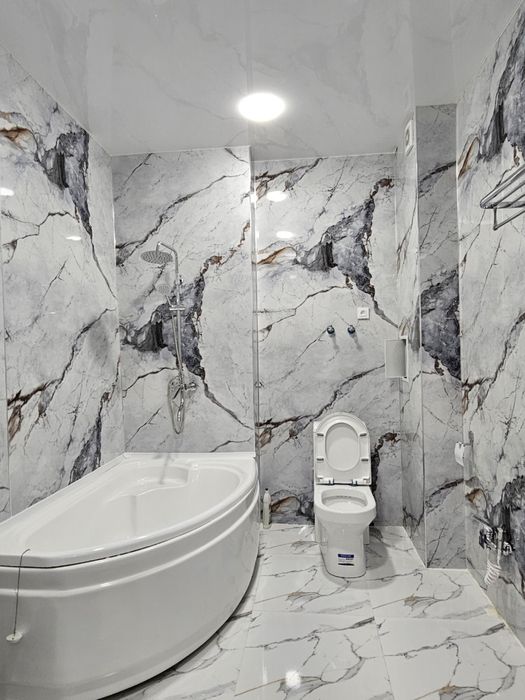 сдается арена Район вокзал