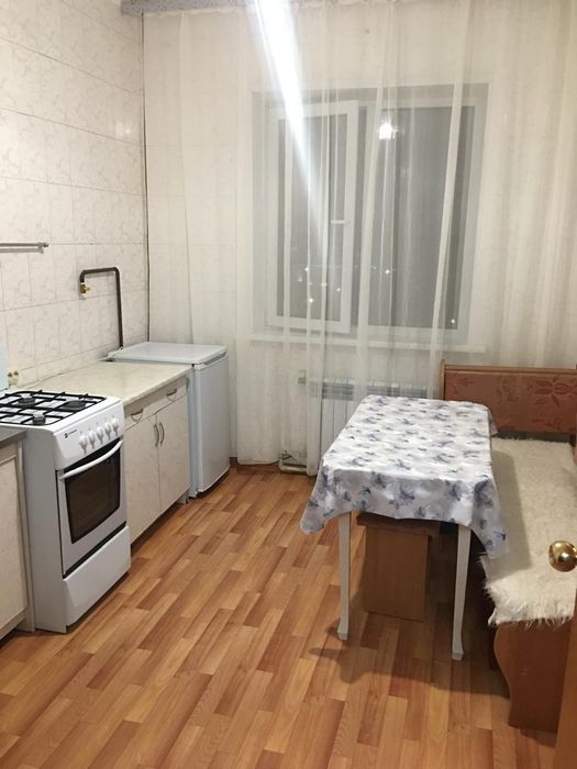 Продам 1 комн квартиру