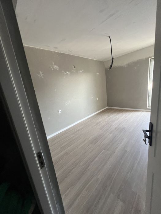 Vand apartament an sibiu pe ogorului — fotografia 3