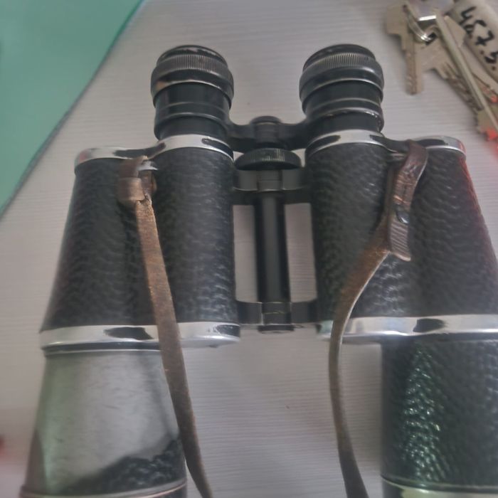 Бинокль морской 7х50