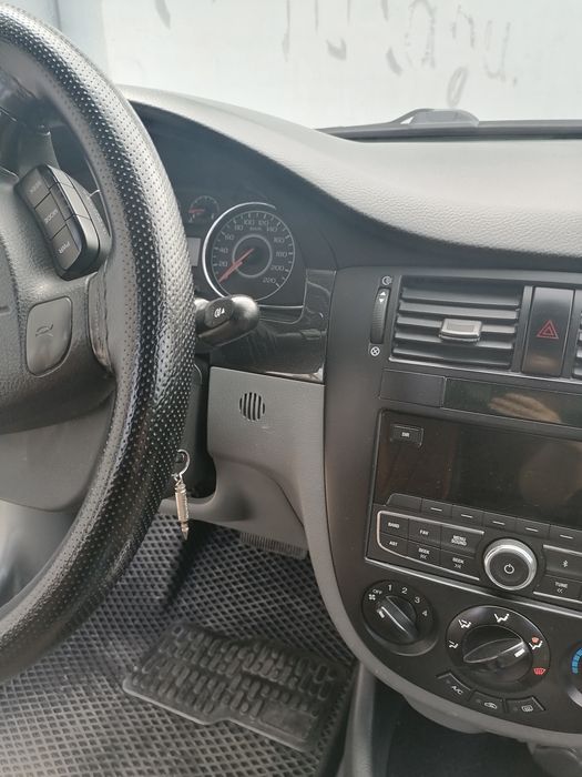 Chevrolet Gentra 2022, автомат каробка, краска тоза