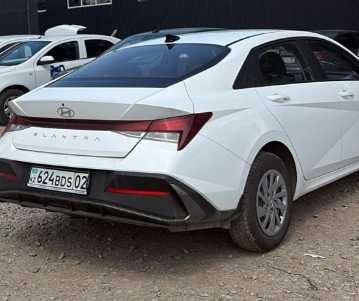 авто аренда под такси