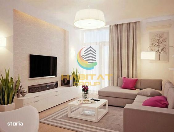 Vânzare Apartament 3 camere 80 mp | Berceni | Drumul Binelui