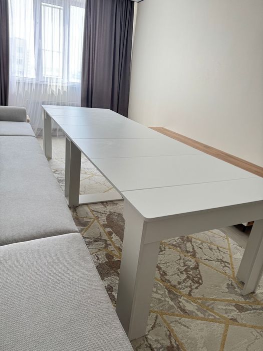 Стол срочно со скидкой