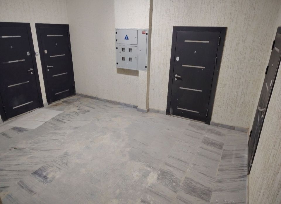 Сурочна продажа квартира сергили метро 5 навастройка 1 хоналии