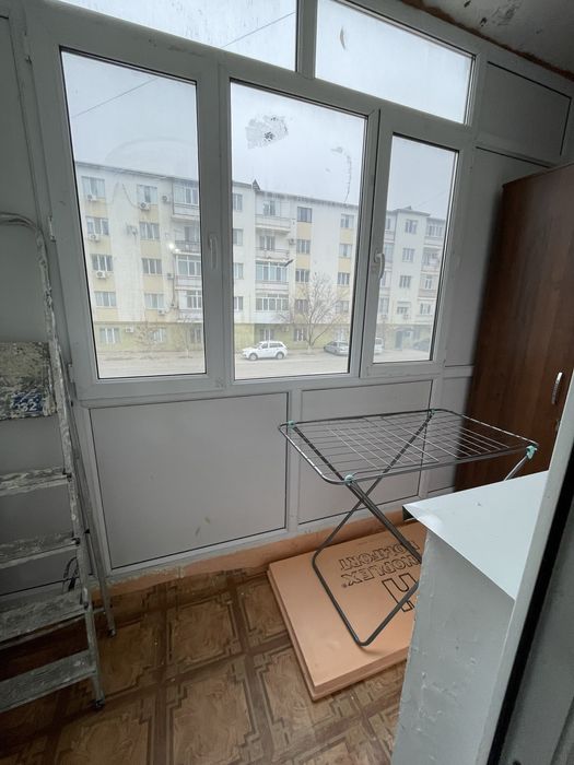 Сдается квартира долгосрочно в нурсае