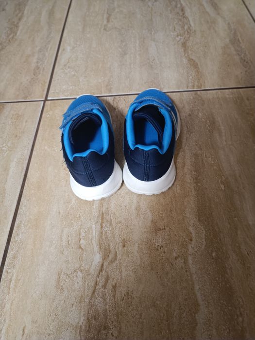 Adidași adidas mărime 27