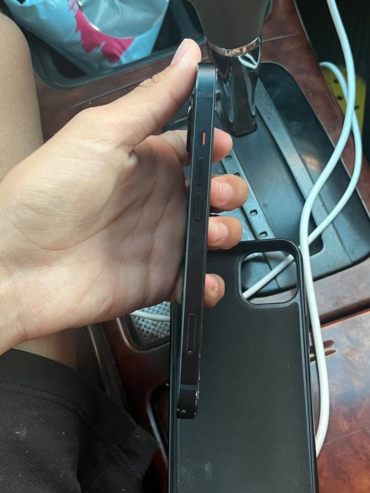 Iphone 13 норм состояние