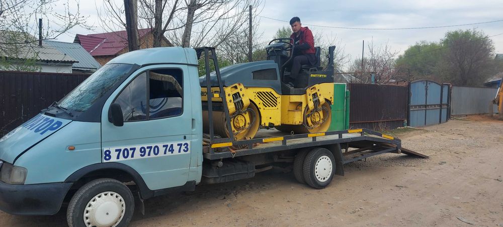 Укладка асфальта Асфальтирование Асфальт