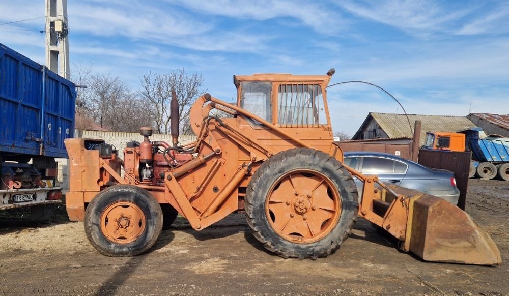 6000e/ 5500e/ cereale,  cereale 204D