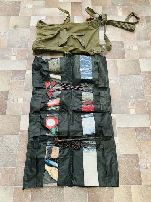 Паратка форма  тривожный мишок весмушок сатылады