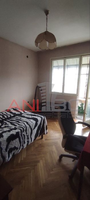 3-стаен в Варна-Чайка площ 100 цена 700