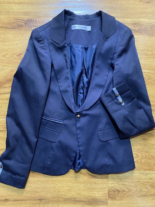 Разбираю гардероб