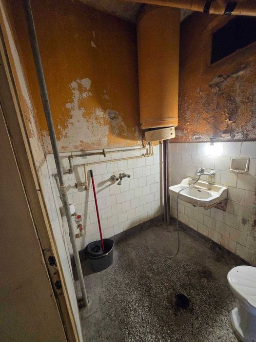 Продава се Двустаен апартамент в Русе, Цветница - 69 кв.м за 628 €/кв.м - Снимка #5
