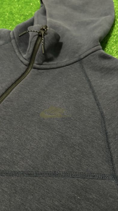 Горница Nike tech fleece