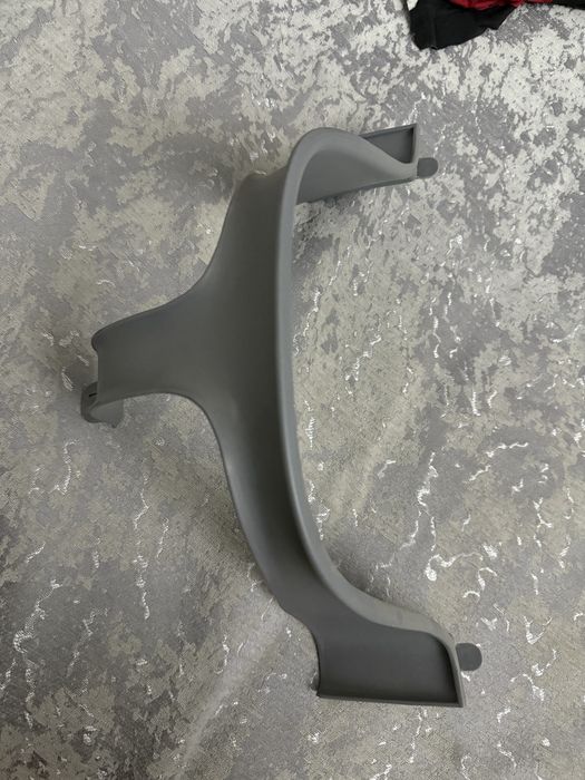 Stokke аксессуар для стульчика