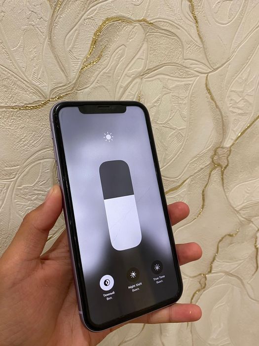 iphone 11 128гб сатылады срочно