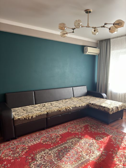 Диван продаю, в отличном состоянии, хорошего качества