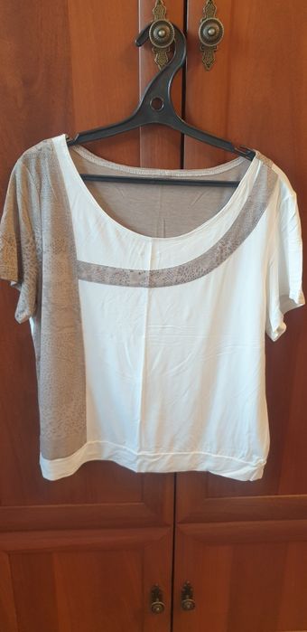 Кофты Турция и др., 48-58 размеры