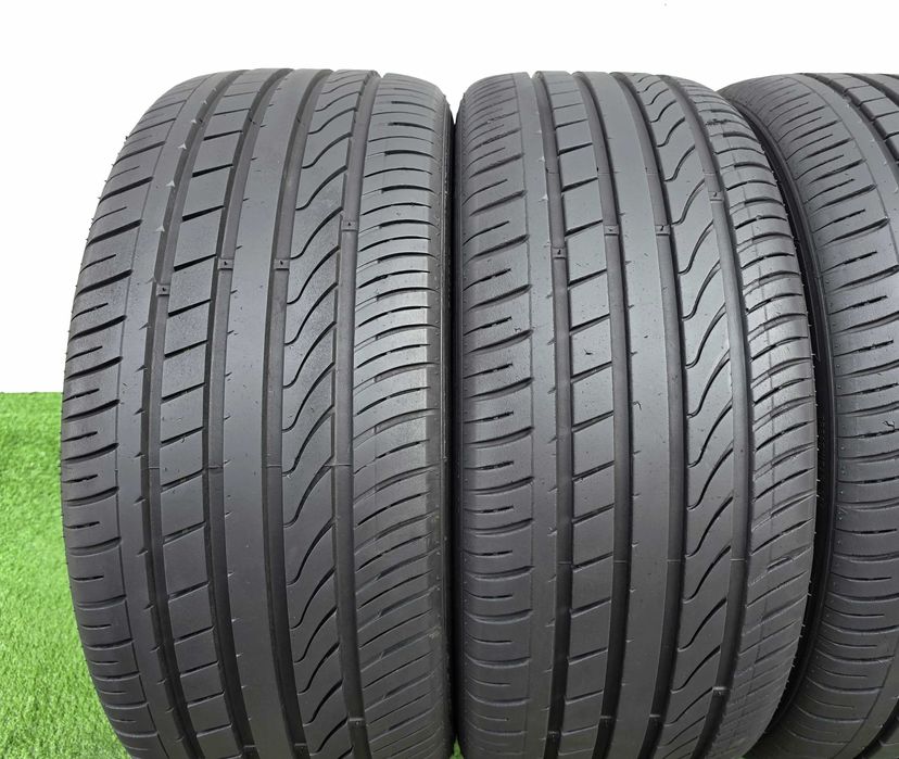 4бр. 225/45/17 FORTUNA Ecoplus- летни