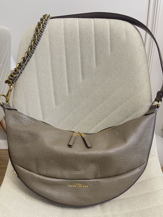 Сумка Marc Jacobs