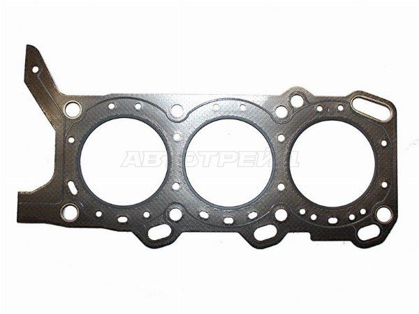 Прокладка ГБЦ Suzuki Escudo
