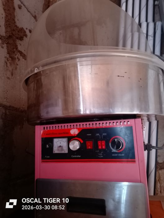 Продам готовый бизнес