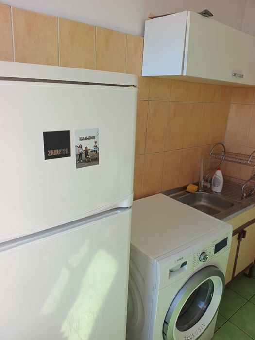inchiriere apartament 2 camere, zona centrala