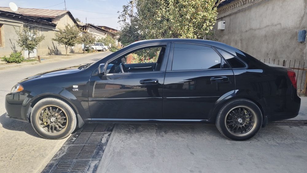 ЖЕНТРА.наврот бор.