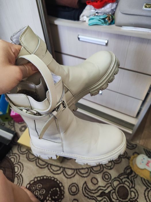 Продам вещи и обувь