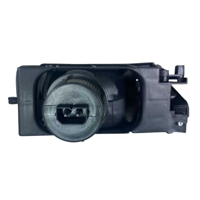 Халогени за BMW E36 M3 / M-Tech - OEM . НА СКЛАД!