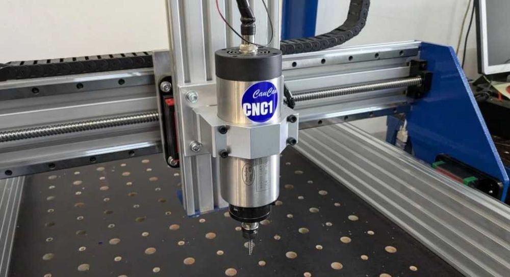 Router CNC ,  comanda numerica ,40x60x18cm,60x100x18cm,100x150x18cm