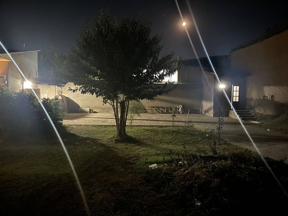 Hightech House for sell